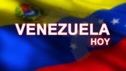 Venezuela Hoy | viernes, 28 de enero del 2022