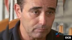 Eduardo Cardet. (Archivo)